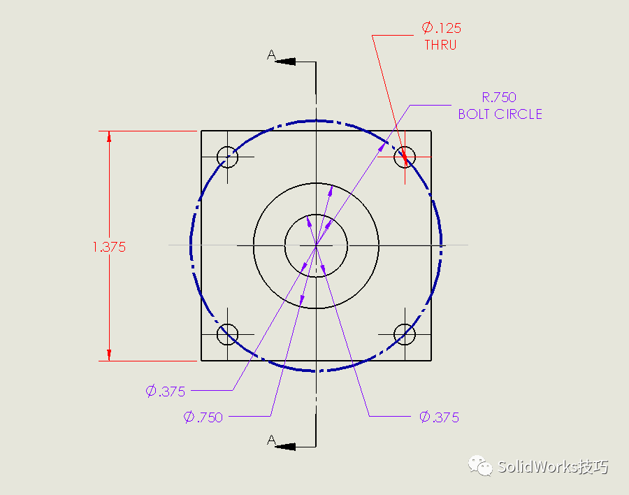 solidworks快捷键怎么设置比较方便
